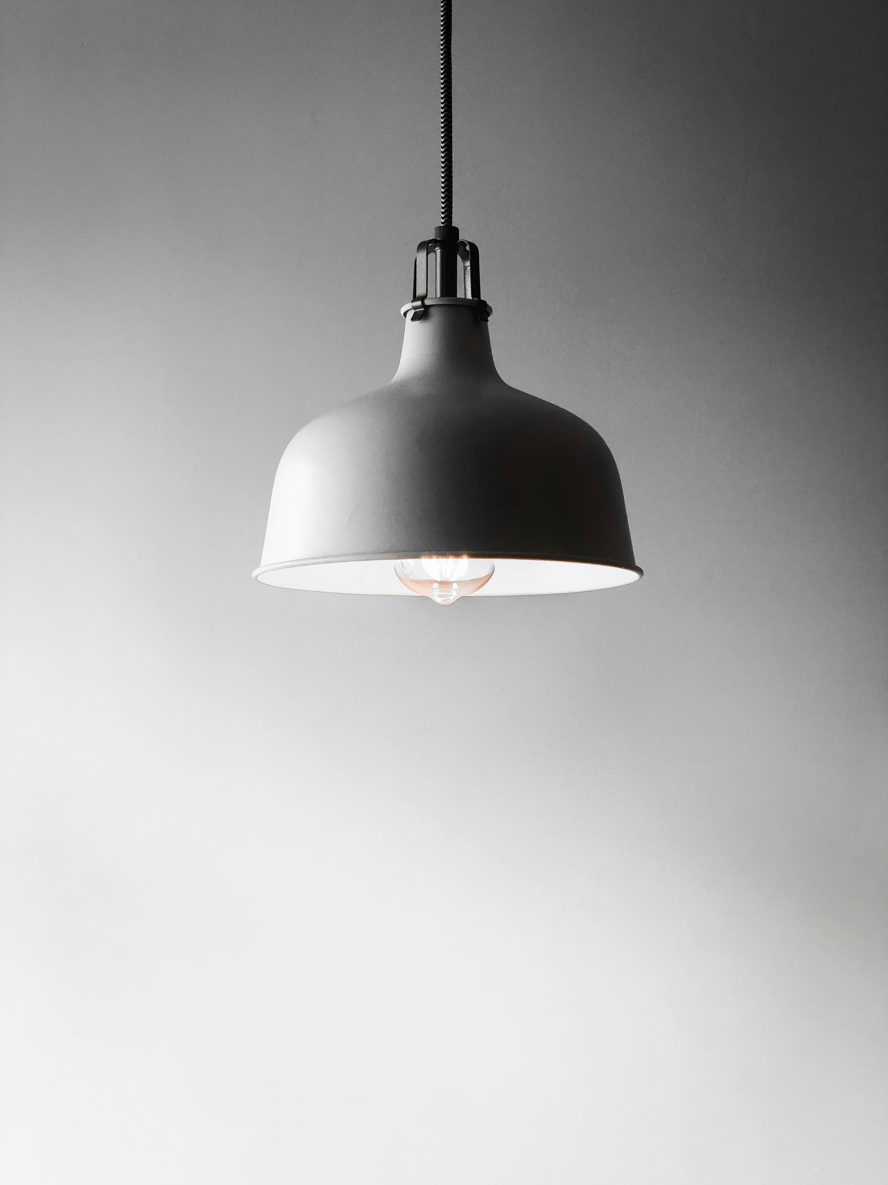 LED Bulbs