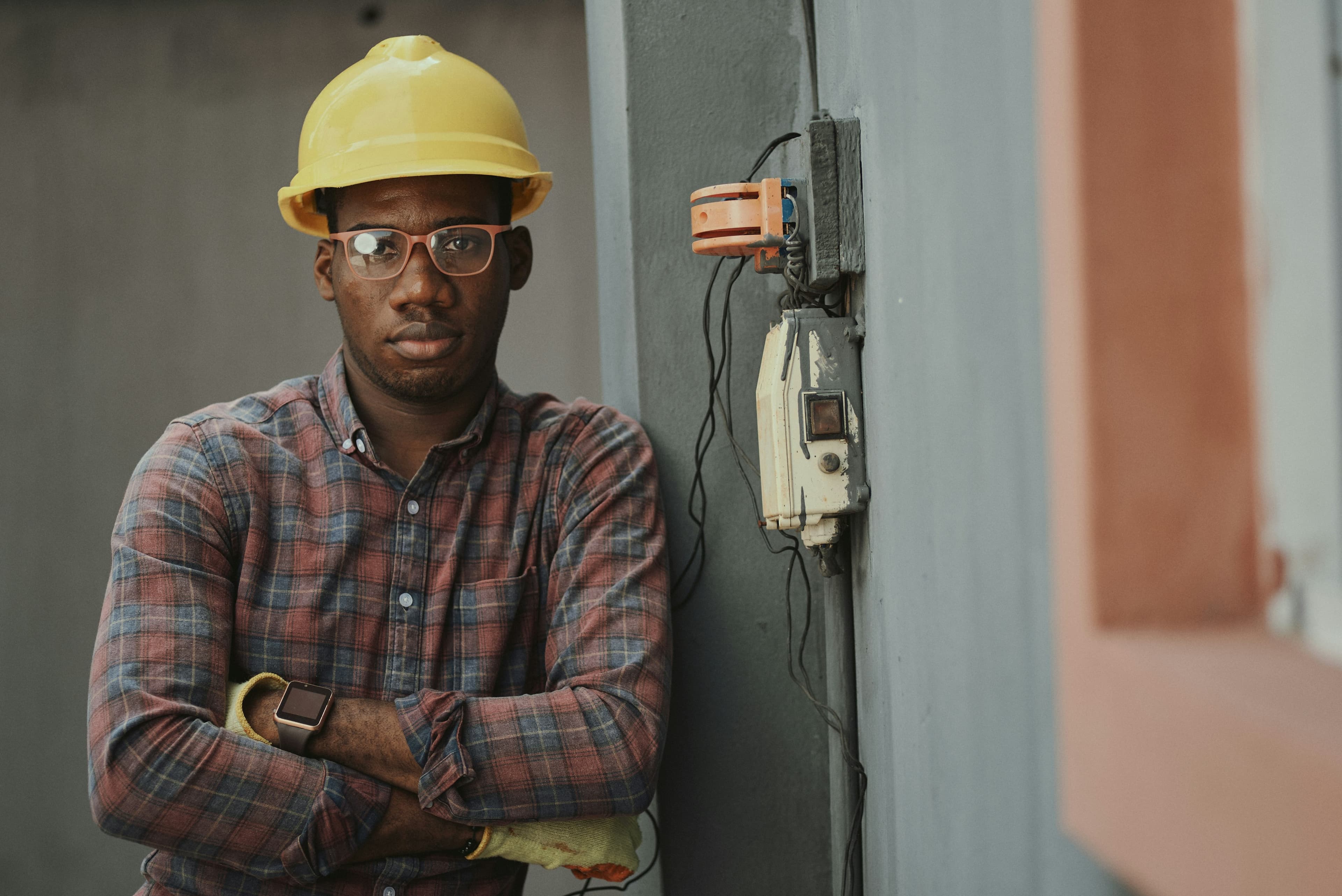 Maintenance Services